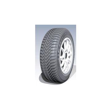 Anvelopa TURISM IARNA DEBICA FRIGO2 91T 195/65R15 - Pret | Preturi Anvelopa TURISM IARNA DEBICA FRIGO2 91T 195/65R15