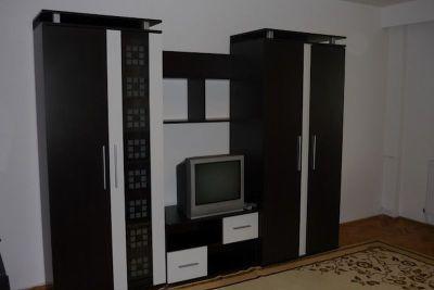 Apartament 2 camere, Manastur, Cluj-Napoca - Pret | Preturi Apartament 2 camere, Manastur, Cluj-Napoca