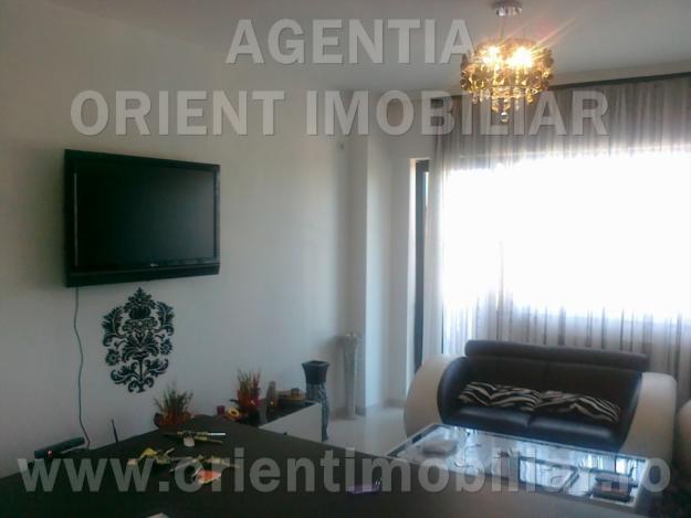 Apartament 2 camere, zona inel 1, constanta, vanzare, - Pret | Preturi Apartament 2 camere, zona inel 1, constanta, vanzare,