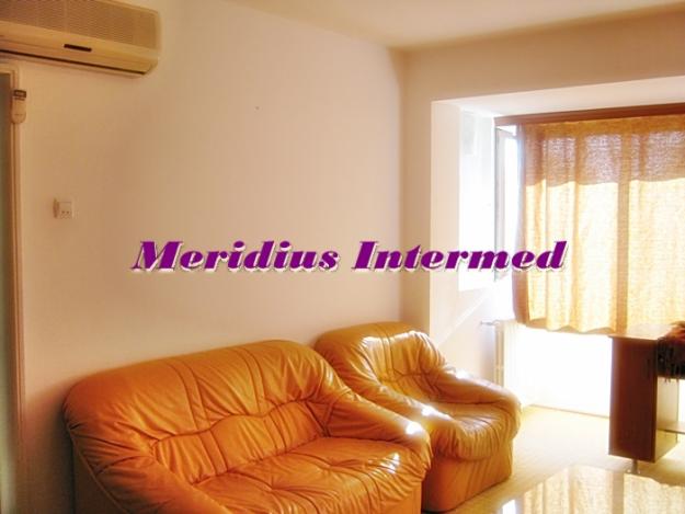 Apartament modern 2 camere semidecomandat Centru 200 EUR - Pret | Preturi Apartament modern 2 camere semidecomandat Centru 200 EUR