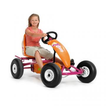 BERG Toys - Kart Berg Roxy AF - Pret | Preturi BERG Toys - Kart Berg Roxy AF