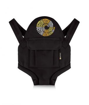 Bertoni - Marsupiu (2 pozitii) BABY CARRIER - Pret | Preturi Bertoni - Marsupiu (2 pozitii) BABY CARRIER