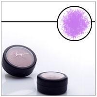 Blue Bayou Sonya Eyeshadow - Pret | Preturi Blue Bayou Sonya Eyeshadow