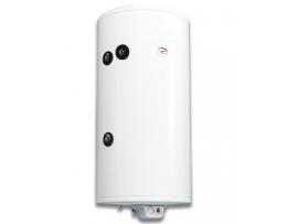 Boiler mixt cu serpentina Eldom , capacitate 200 l, 3 kW - Pret | Preturi Boiler mixt cu serpentina Eldom , capacitate 200 l, 3 kW