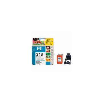 Cartus imprimanta C9369EE - Pret | Preturi Cartus imprimanta C9369EE