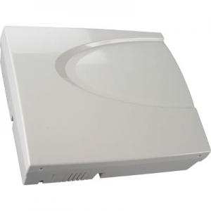 Centrala alarma CA 824 - Pret | Preturi Centrala alarma CA 824