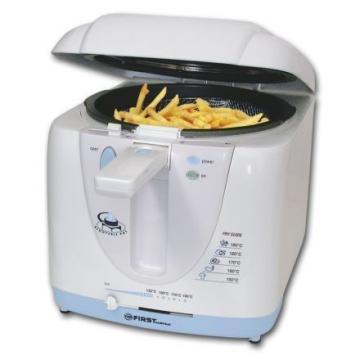 Friteusa First FA-5050 - Pret | Preturi Friteusa First FA-5050