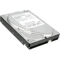 Hard Disk HITACHI Deskstar P7K500 320GB 7200rpm - Pret | Preturi Hard Disk HITACHI Deskstar P7K500 320GB 7200rpm