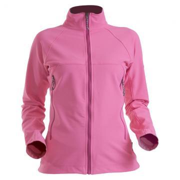 Jacheta SoftShell Air LT dama - Pret | Preturi Jacheta SoftShell Air LT dama