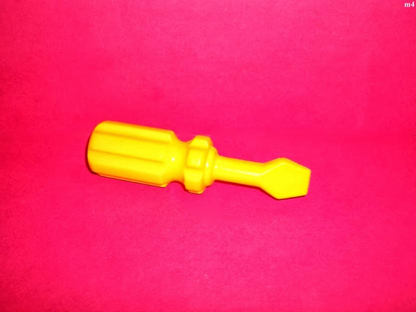 jucarii unelte surubenita de jucarie din plastic pentru baieti - Pret | Preturi jucarii unelte surubenita de jucarie din plastic pentru baieti