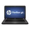 Laptop HP G6 - 1352 eg 15,6/39 cm - Pret | Preturi Laptop HP G6 - 1352 eg 15,6/39 cm