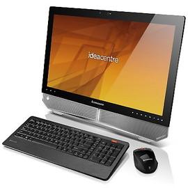 Lenovo IdeaCentre B320, 21.5, Core i3 2120, 2048MB, 500GB - Pret | Preturi Lenovo IdeaCentre B320, 21.5, Core i3 2120, 2048MB, 500GB