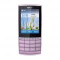 Nokia X3-02 Lilac Purple - Pret | Preturi Nokia X3-02 Lilac Purple