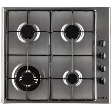 Plita incorporabila Arctic ARBG64121SX - Pret | Preturi Plita incorporabila Arctic ARBG64121SX