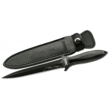 Pumnal Master Cutlery Rambo II - Pret | Preturi Pumnal Master Cutlery Rambo II