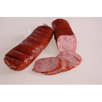 Rulada carne de porc - Pret | Preturi Rulada carne de porc