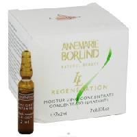 Ser concentrat hidratant, 7*2 ml, natural - Pret | Preturi Ser concentrat hidratant, 7*2 ml, natural