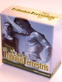 Tribulus Terrestris - Pret | Preturi Tribulus Terrestris