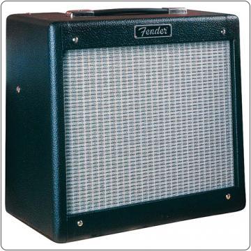 Amp. Fender Pro Junior - 15 W - Pret | Preturi Amp. Fender Pro Junior - 15 W