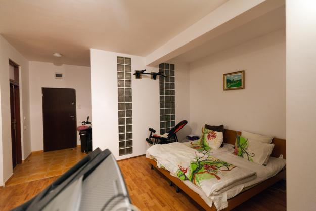 Apartament 1 camera, finisat pe Dorobantilor - Pret | Preturi Apartament 1 camera, finisat pe Dorobantilor