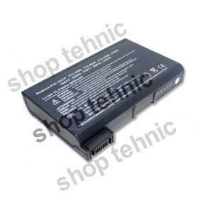 Baterie Laptop Dell Inspiron 2500 - Pret | Preturi Baterie Laptop Dell Inspiron 2500