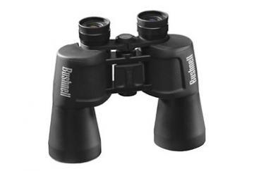 Binoclu Bushnell PowerView - Pret | Preturi Binoclu Bushnell PowerView