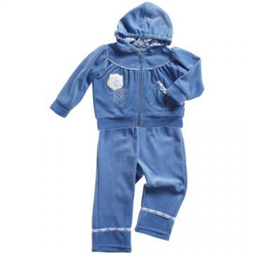 Blue - Trening - Pret | Preturi Blue - Trening