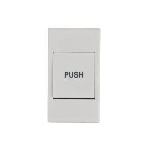 Buton de iesire aplicabil ABK-802B - Pret | Preturi Buton de iesire aplicabil ABK-802B