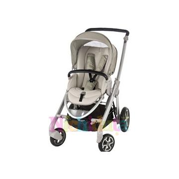 Carucior bebe Elea - Pret | Preturi Carucior bebe Elea