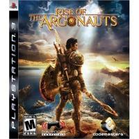 Codemasters Rise of the Argonauts - PlayStation 3 - Pret | Preturi Codemasters Rise of the Argonauts - PlayStation 3