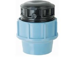 Dop Capac 20 PEHD - Pret | Preturi Dop Capac 20 PEHD
