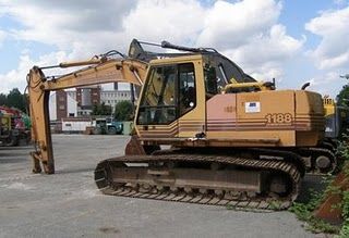 Excavator senile Case 1188 LC de vanzare second hand import vanzari excavatare senile 25 tone sh - Pret | Preturi Excavator senile Case 1188 LC de vanzare second hand import vanzari excavatare senile 25 tone sh