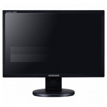 Monitor LCD Samsung Widescreen 2243W, 22 inci, 1680 x 1050 - Pret | Preturi Monitor LCD Samsung Widescreen 2243W, 22 inci, 1680 x 1050