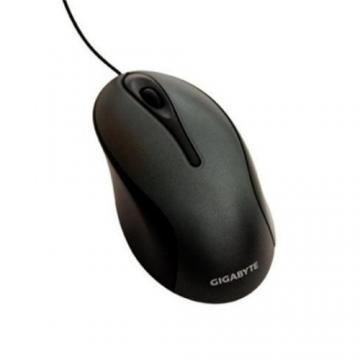 Mouse Gigabyte GM-M510 - Pret | Preturi Mouse Gigabyte GM-M510