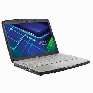 Notebook Acer TravelMate 5320-302G25Mi - Pret | Preturi Notebook Acer TravelMate 5320-302G25Mi