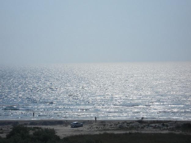 Plaja Corbu-Teren 850 m.p.cu vedere SUPERBA la Marea Neagra - Pret | Preturi Plaja Corbu-Teren 850 m.p.cu vedere SUPERBA la Marea Neagra