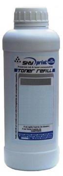 Toner refill SKY-TN2000/2120* - 220gr@7000 pag, 220gr, pentru Brother TN-3170/2000/3130/4100 - Pret | Preturi Toner refill SKY-TN2000/2120* - 220gr@7000 pag, 220gr, pentru Brother TN-3170/2000/3130/4100