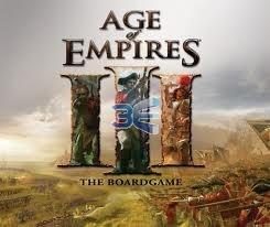 Age of Empires - Pret | Preturi Age of Empires
