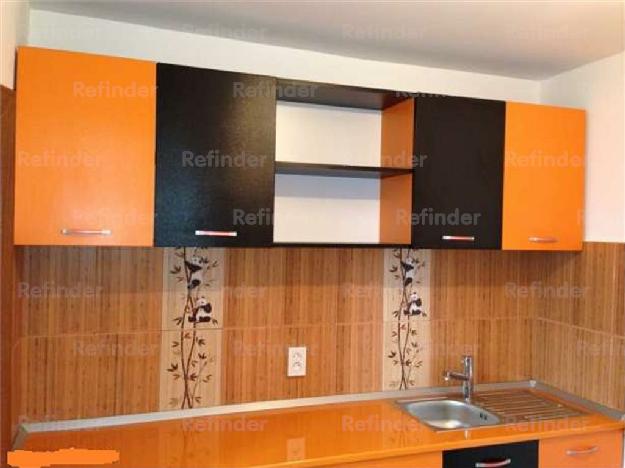 Apartament 2 camere ,  Mihai Bravu, Ploiesti - Pret | Preturi Apartament 2 camere ,  Mihai Bravu, Ploiesti