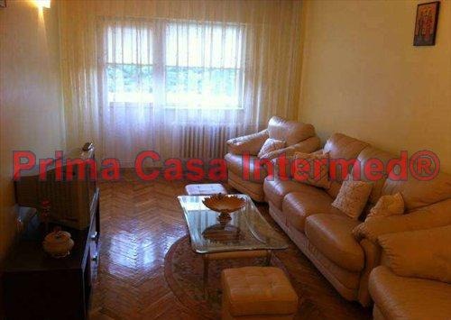 Apartament 2 camere,50 mp, mobilat si utilat,Tomis 2 - Pret | Preturi Apartament 2 camere,50 mp, mobilat si utilat,Tomis 2