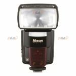 Blitz foto Nissin Digital Speedlite Di866 Mark II pentru Nikon - Pret | Preturi Blitz foto Nissin Digital Speedlite Di866 Mark II pentru Nikon