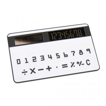 CALCULATOR TOKEN - Pret | Preturi CALCULATOR TOKEN