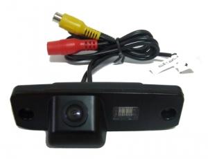 Camera de mers inapoi sau marsarier, model PNI-9537C pentru Hyundai Tucson si KIA Sorento - Pret | Preturi Camera de mers inapoi sau marsarier, model PNI-9537C pentru Hyundai Tucson si KIA Sorento