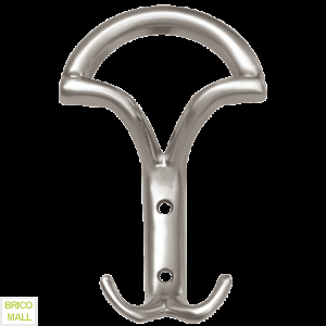 Cuier Satin B05L - Pret | Preturi Cuier Satin B05L