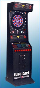 darts electronic - Pret | Preturi darts electronic