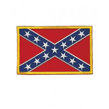 Emblema US Confederate - Pret | Preturi Emblema US Confederate