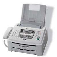 Fax Panasonic KX-FL613 - Pret | Preturi Fax Panasonic KX-FL613