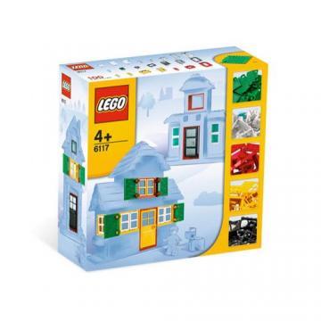 Lego - Accesorii - Usi si Geamuri - Pret | Preturi Lego - Accesorii - Usi si Geamuri