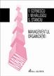 Managementul organizatiei - Pret | Preturi Managementul organizatiei