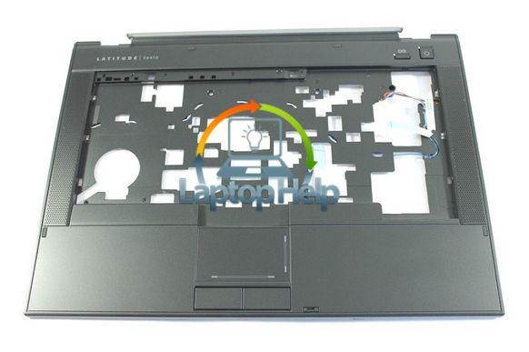 Palmrest Dell Latitude E6410 - Pret | Preturi Palmrest Dell Latitude E6410